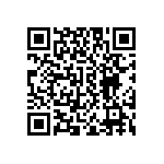 ECW1J-B24-EC0024L QRCode