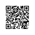 ECW1J-C28-AC0024L QRCode