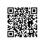 ECW1J-R24-BC0024L QRCode