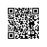 ECX-H22BN-100-000 QRCode