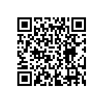 ECX-H22BN-12-800 QRCode