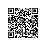 ECX-H22BN-14-7456 QRCode