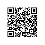 ECX-H22BN-30-000 QRCode