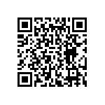 ECX-H22BN-74-250 QRCode