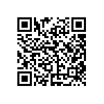 ECX-H22BN-77-760 QRCode