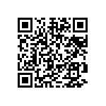 ECX-H22CM-100-000 QRCode