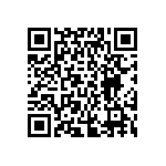 ECX-H22CM-120-000 QRCode