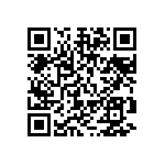 ECX-H22CM-148-500 QRCode