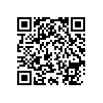 ECX-H22CM-200-000 QRCode