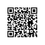 ECX-H22CM-24-000 QRCode