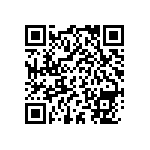 ECX-H22CM-33-000 QRCode