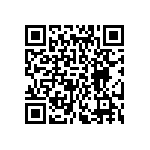 ECX-H22CM-77-760 QRCode