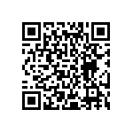 ECX-H22CM-80-000 QRCode