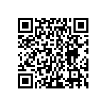 ECX-H23CM-106-250 QRCode