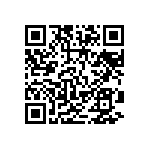 ECX-H23CM-12-000 QRCode