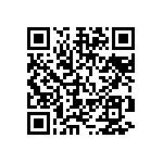 ECX-H23CM-155-520 QRCode