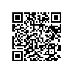 ECX-H23CM-48-000 QRCode