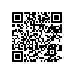 ECX-H23CM-75-000 QRCode