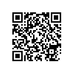 ECX-H25BN-100-000 QRCode