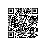 ECX-H25BN-12-000 QRCode