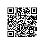 ECX-H25BN-12-500 QRCode