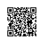 ECX-H25BN-212-500 QRCode