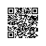 ECX-H25BN-25-000 QRCode