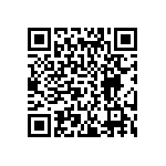 ECX-H25BN-50-000 QRCode