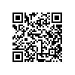 ECX-H25CM-12-500 QRCode