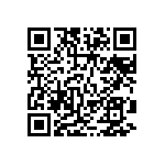 ECX-H25CM-16-384 QRCode