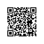 ECX-H25CM-200-000 QRCode