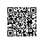 ECX-H27BN-12-000 QRCode