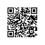 ECX-H27BN-148-500 QRCode