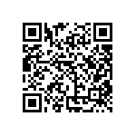 ECX-H27BN-16-384 QRCode