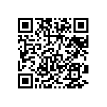 ECX-H27BN-27-000 QRCode