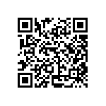 ECX-H27BN-32-768 QRCode