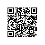 ECX-H27BN-77-760 QRCode