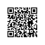 ECX-H27CM-12-800 QRCode