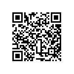 ECX-H27CM-148-3516 QRCode