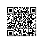 ECX-H27CM-20-000 QRCode