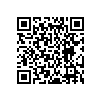 ECX-H27CM-48-000 QRCode