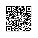 ECX-H27CM-66-666 QRCode