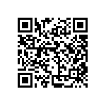 ECX-H32BN-12-288 QRCode