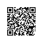 ECX-H32BN-12-800 QRCode