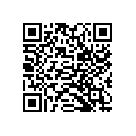 ECX-H32BN-133-333 QRCode