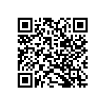 ECX-H32BN-150-000 QRCode