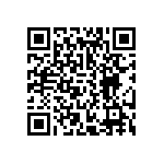 ECX-H32BN-24-000 QRCode