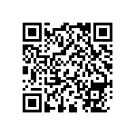 ECX-H32BN-27-000 QRCode