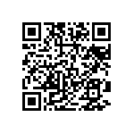 ECX-H32BN-32-768 QRCode