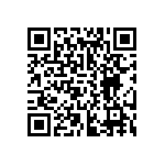 ECX-H32BN-33-000 QRCode